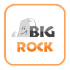 Bigrock